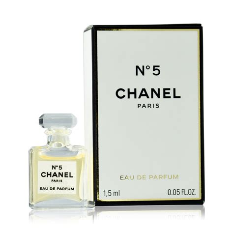 chanel no 5 mini perfume real or fake|genuine chanel no 5 perfume.